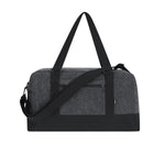 Yusof RPET Felt Bag – Sustainable and Practical Carryall