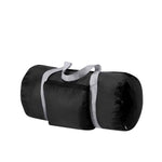 Pesk Folding Bag – Sustainable and Practical Bulk Order Bags from Fou Tees Ireland