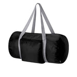 Pesk Folding Bag – Sustainable and Practical Bulk Order Bags from Fou Tees Ireland