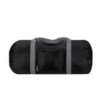 Pesk Folding Bag – Sustainable and Practical Bulk Order Bags from Fou Tees Ireland