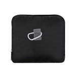 Pesk Folding Bag – Sustainable and Practical Bulk Order Bags from Fou Tees Ireland