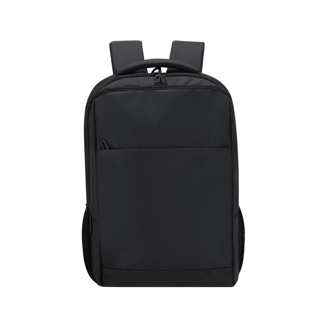 Galix Backpack – Durable and Practical Travel Companion