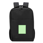 Galix Backpack – Durable and Practical Travel Companion