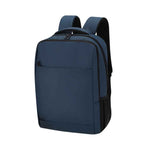 Galix Backpack – Durable and Practical Travel Companion
