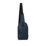 Palan Shoulder Bag – Durable RPET Polyester Bag for Bulk Orders | Fou Tees Ireland