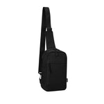 Palan Shoulder Bag – Durable RPET Polyester Bag for Bulk Orders | Fou Tees Ireland