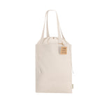Flerix Recycled Cotton Bags for Irish Businesses and Events