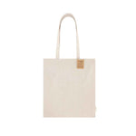 Flerix Recycled Cotton Bags for Irish Businesses and Events