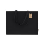 Lilan Recycled Cotton Bag – Durable and Eco-Friendly Bulk Order Tote