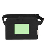 Koban Recycled Cotton Belt Bag – Sustainable and Practical