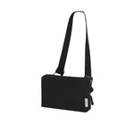 Koban Recycled Cotton Belt Bag – Sustainable and Practical