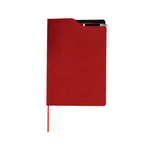Nuron Sticky Note Pad with Pen – Sustainable Office Essential