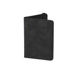 Jemax Passport Holder – Sustainable Travel Accessory by Fou Tees Ireland
