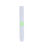 Pebar Foldable Fiberglass Ruler for Irish Businesses and Events