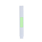 Pebar Foldable Fiberglass Ruler for Irish Businesses and Events