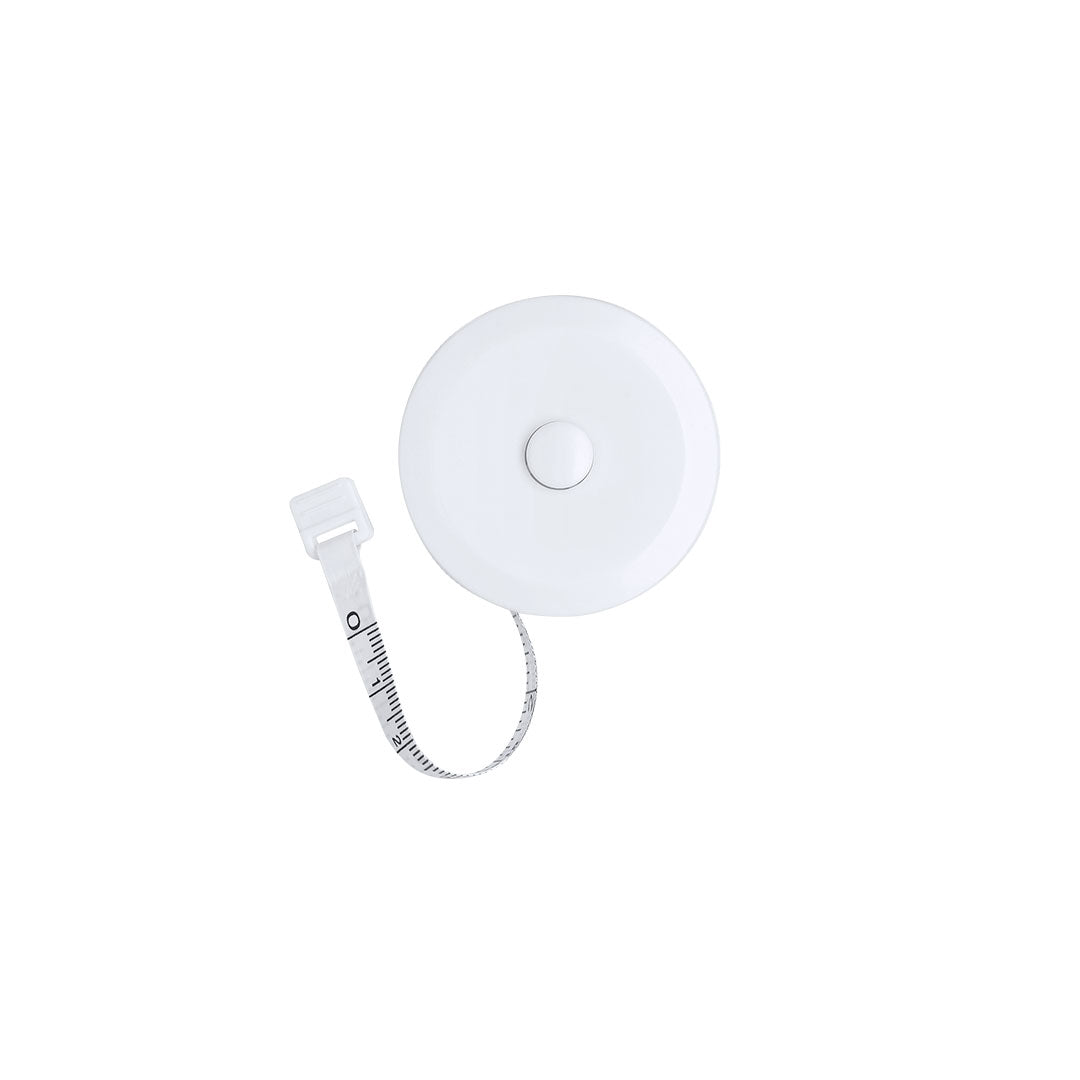 Glikor PVC Tape Measure – Reliable Measuring Tool for Businesses and Events