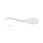 Glikor PVC Tape Measure – Reliable Measuring Tool for Businesses and Events