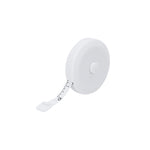 Glikor PVC Tape Measure – Reliable Measuring Tool for Businesses and Events