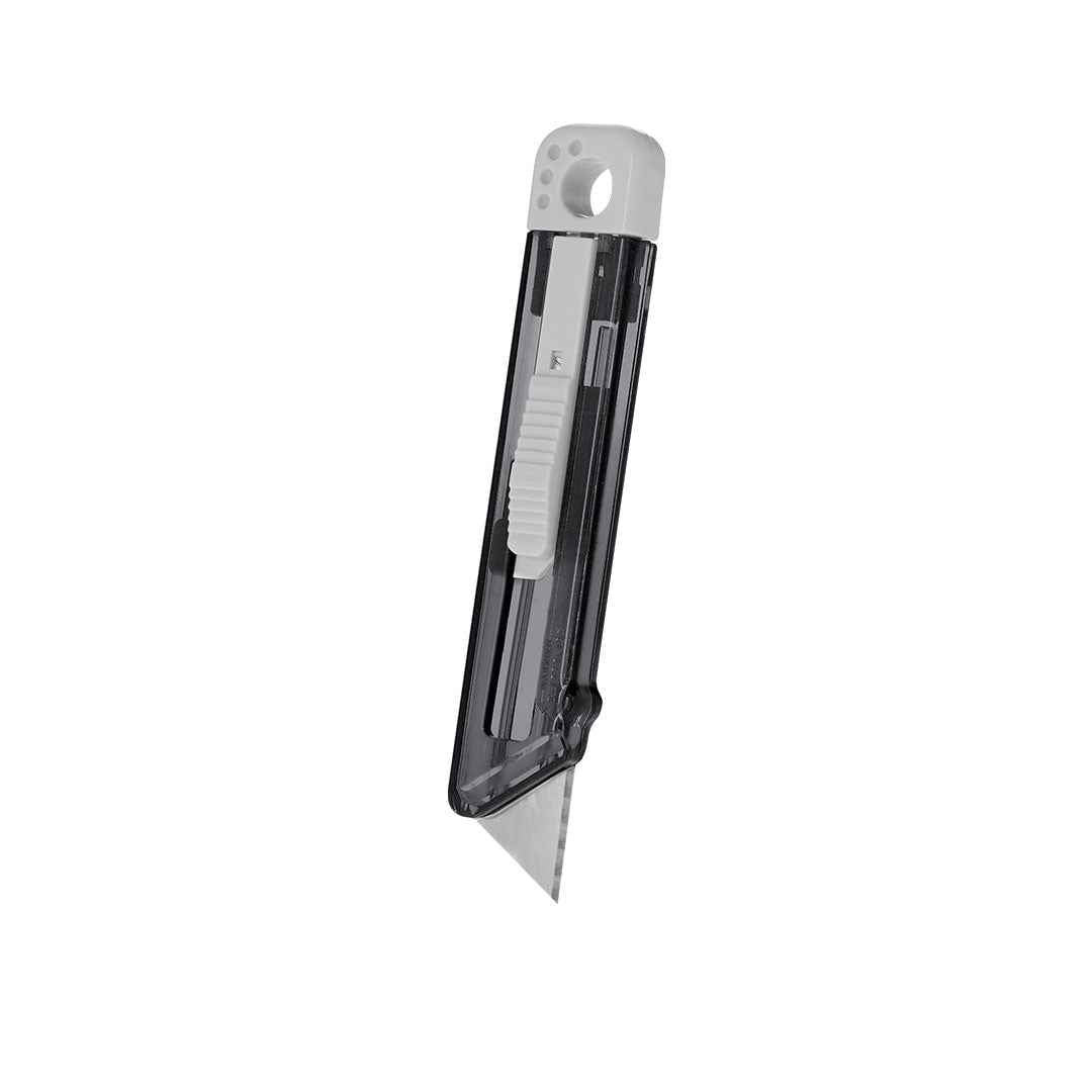 Valtor Cutter – Reliable Cutting Tool for Bulk Orders in Ireland