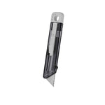 Valtor Cutter – Reliable Cutting Tool for Bulk Orders in Ireland