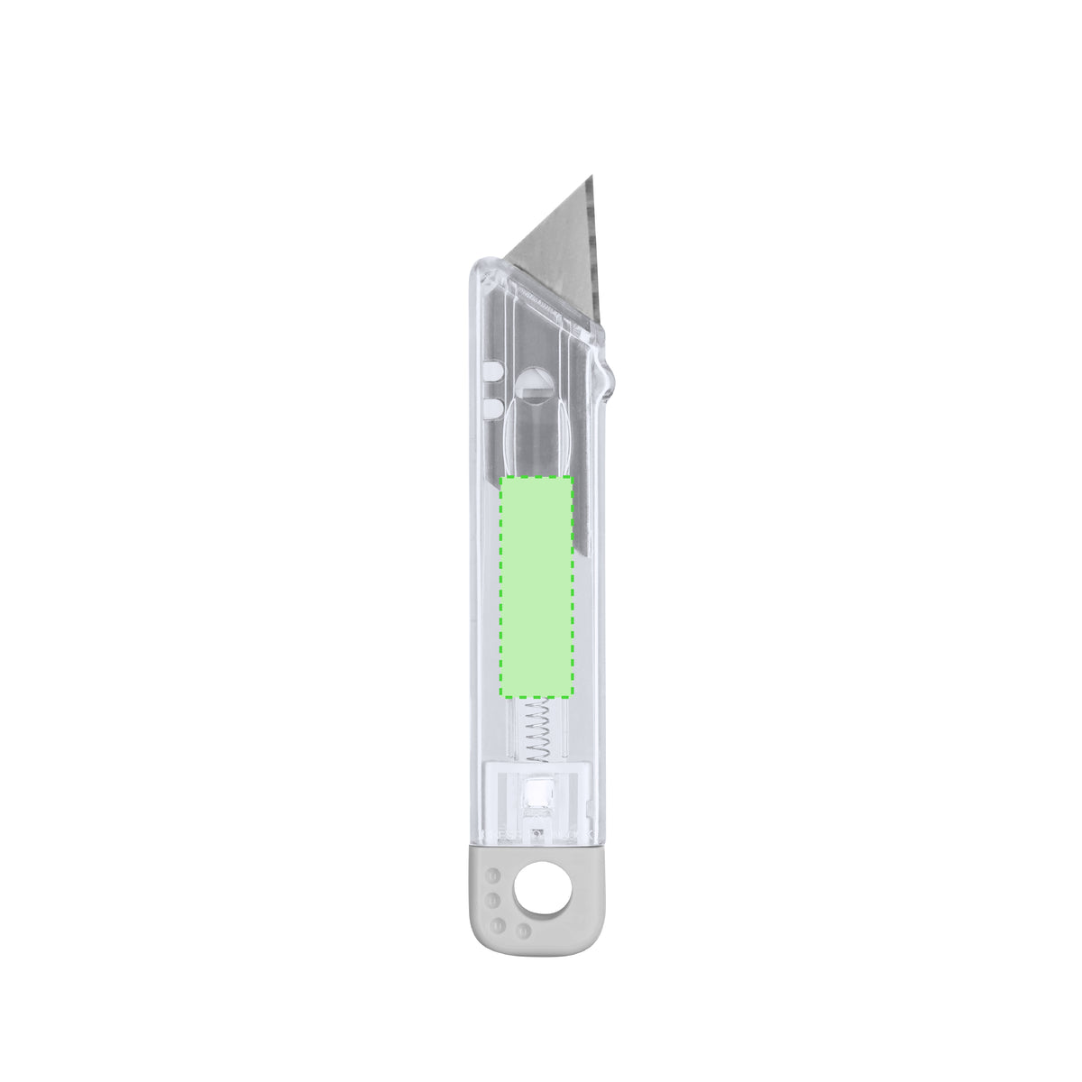 Valtor Cutter – Reliable Cutting Tool for Bulk Orders in Ireland