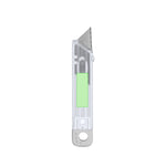 Valtor Cutter – Reliable Cutting Tool for Bulk Orders in Ireland