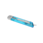 Valtor Cutter – Reliable Cutting Tool for Bulk Orders in Ireland