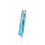 Valtor Cutter – Reliable Cutting Tool for Bulk Orders in Ireland
