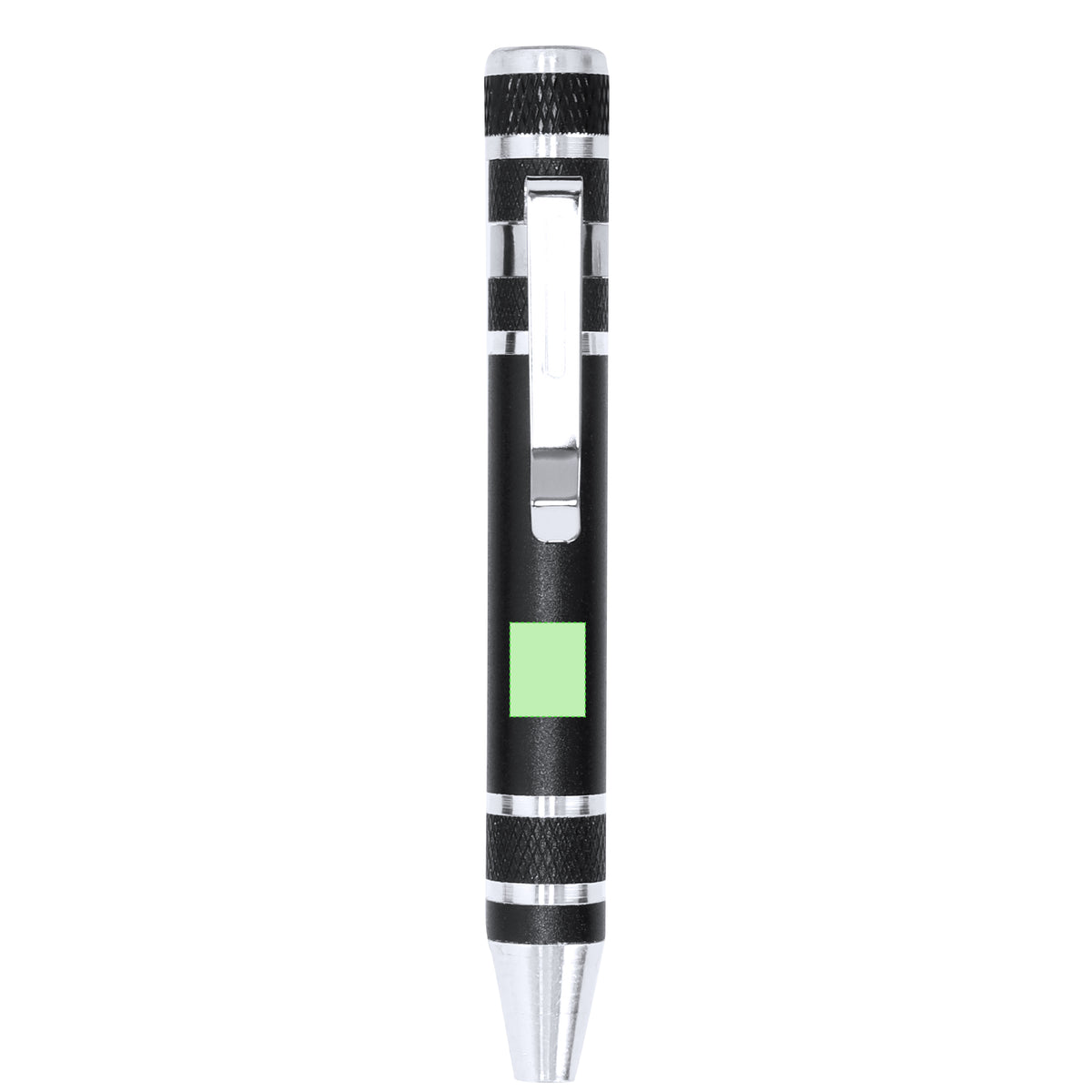 Lipan Multifunctional Tool Set – Practical and Durable Tool Kit for Irish Businesses