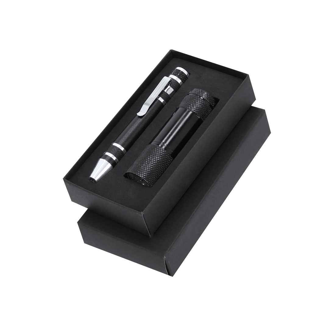 Lipan Multifunctional Tool Set – Practical and Durable Tool Kit for Irish Businesses