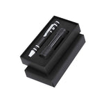 Lipan Multifunctional Tool Set – Practical and Durable Tool Kit for Irish Businesses