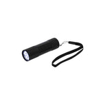 Lipan Multifunctional Tool Set – Practical and Durable Tool Kit for Irish Businesses