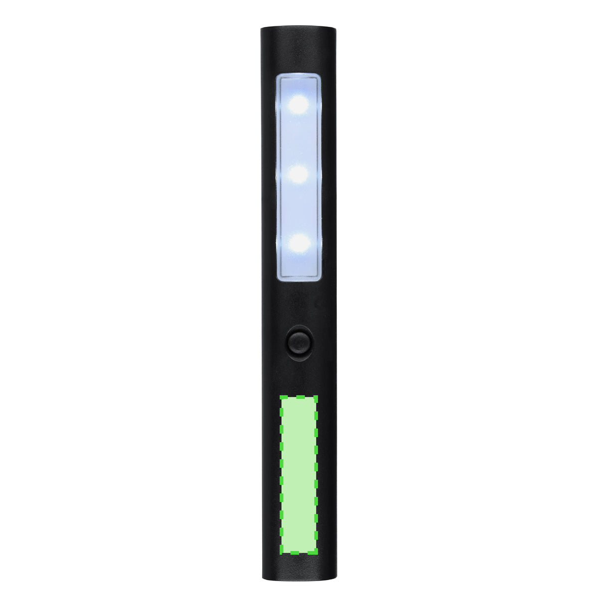 LED flashlight bulk orders - Afrik