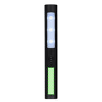 LED flashlight bulk orders - Afrik
