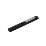 LED flashlight bulk orders - Afrik
