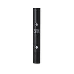 LED flashlight bulk orders - Afrik