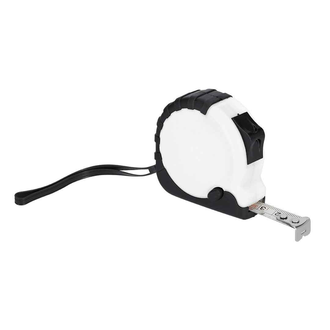 Burkex 3m Measuring Tape – Durable and Practical Measuring Tool for Irish Businesses
