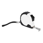 Burkex 3m Measuring Tape – Durable and Practical Measuring Tool for Irish Businesses