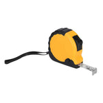 Burkex 3m Measuring Tape – Durable and Practical Measuring Tool for Irish Businesses