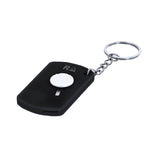 Darson Keychain Cutter – Practical Eco-Friendly Cutter for Irish Businesses
