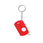 Darson Keychain Cutter – Practical Eco-Friendly Cutter for Irish Businesses