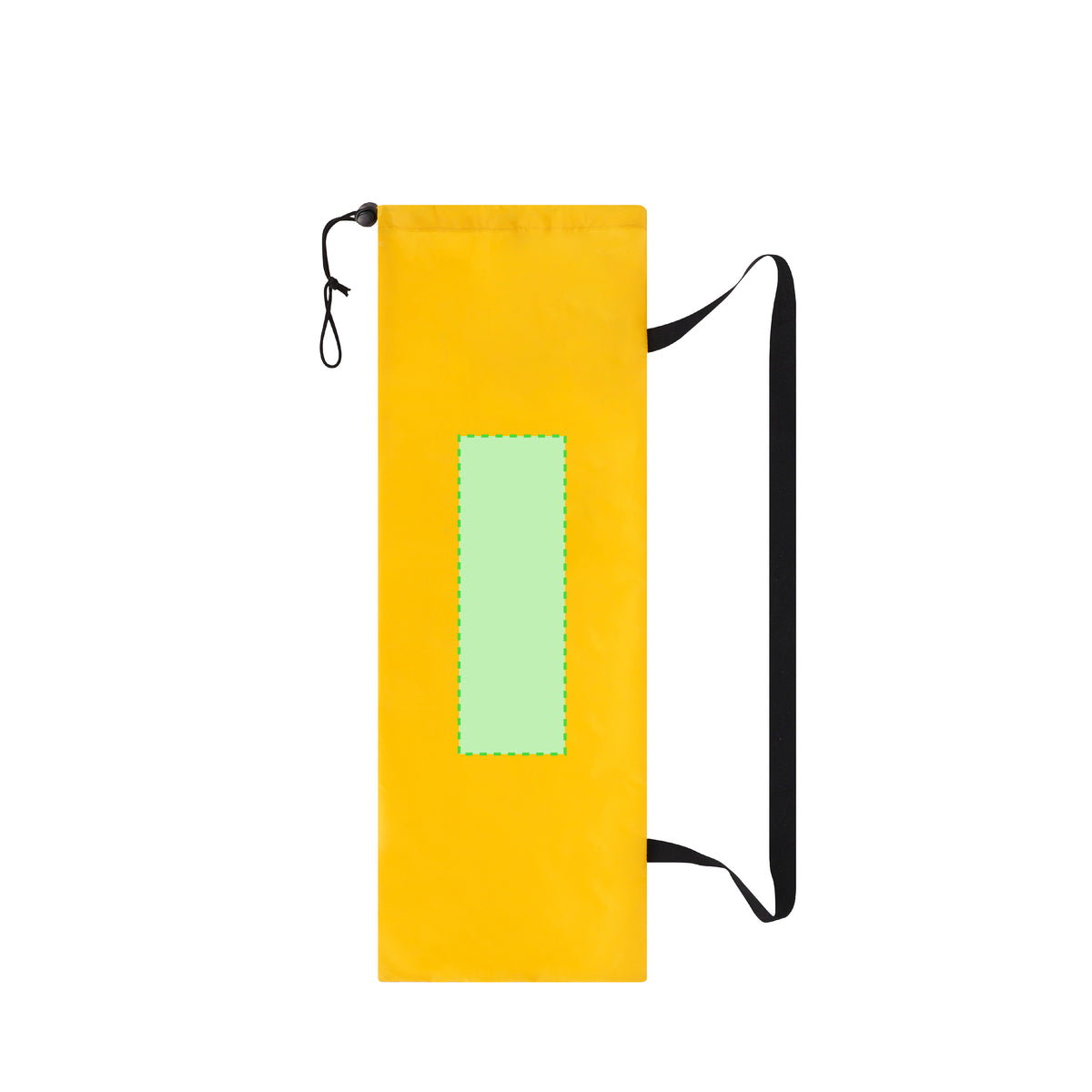 Misarya Foldable Beach Umbrella – Durable & Compact Design | Fou Tees Ireland