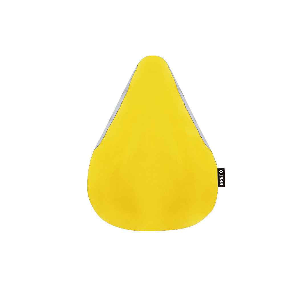Kierden Reflective Saddle Cover – Durable and Eco-Friendly