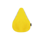 Kierden Reflective Saddle Cover – Durable and Eco-Friendly