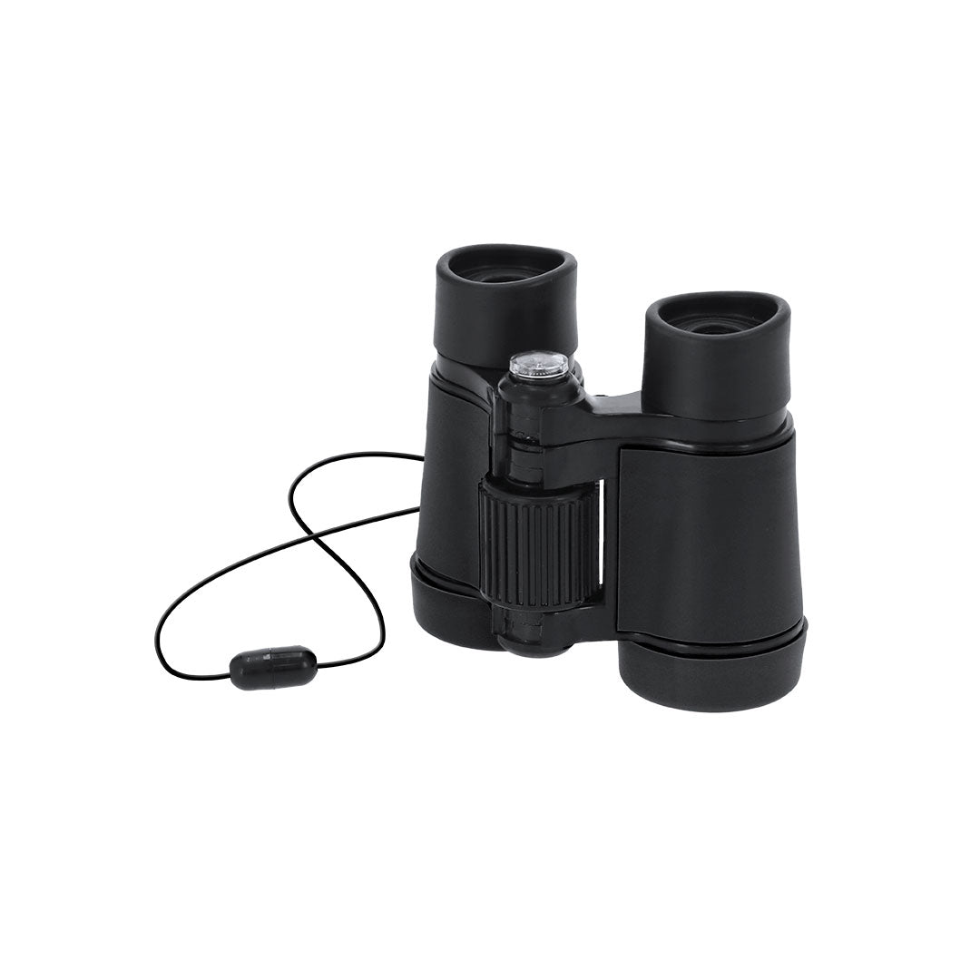 Blidar Adjustable Binoculars for Bulk Orders in Ireland