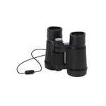 Blidar Adjustable Binoculars for Bulk Orders in Ireland
