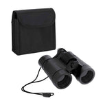 Blidar Adjustable Binoculars for Bulk Orders in Ireland