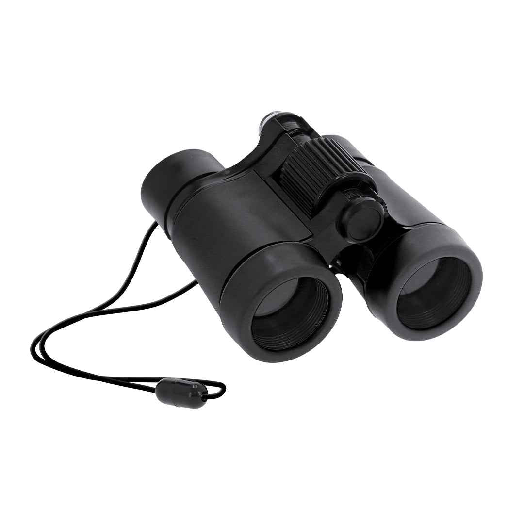 Blidar Adjustable Binoculars for Bulk Orders in Ireland