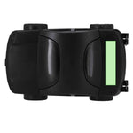 Niton Tool Set with Case and LED Flashlight | Fou Tees Ireland
