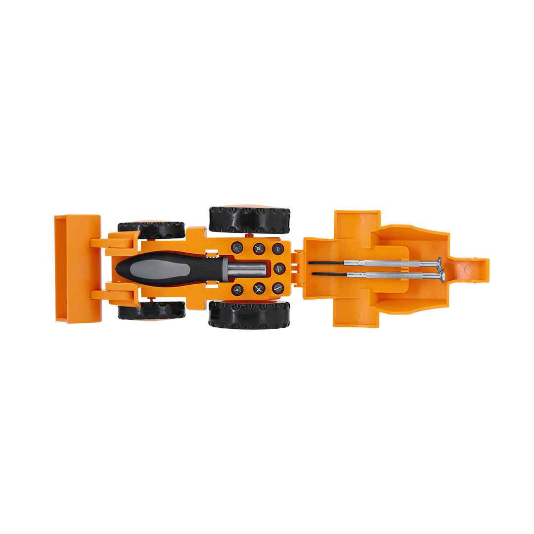 Strelix Multi-Tool Set – Practical and Durable Multi-Tool for Bulk Orders